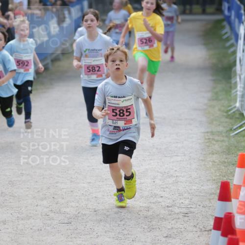 17.05.2025 - Störlauf H.Heesch http://msf.ph/oto/7874867 17.05.2025 13:59:01 Ziel  meine-sportfotos.de