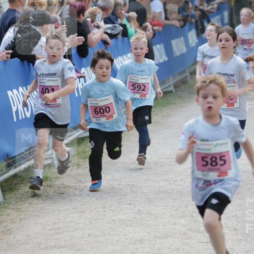 17.05.2025 - Störlauf H.Heesch http://msf.ph/oto/7874872 17.05.2025 13:59:02 Ziel  meine-sportfotos.de