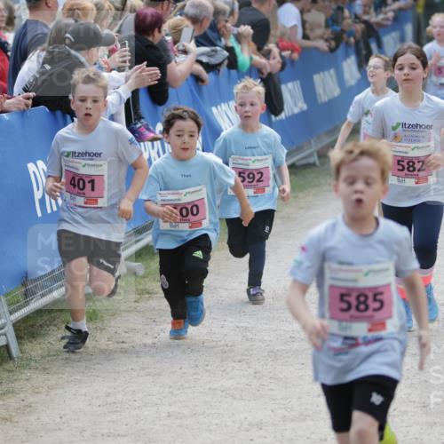 17.05.2025 - Störlauf H.Heesch http://msf.ph/oto/7874874 17.05.2025 13:59:02 Ziel  meine-sportfotos.de