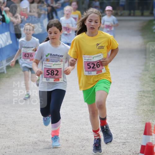 17.05.2025 - Störlauf H.Heesch http://msf.ph/oto/7874884 17.05.2025 13:59:03 Ziel  meine-sportfotos.de