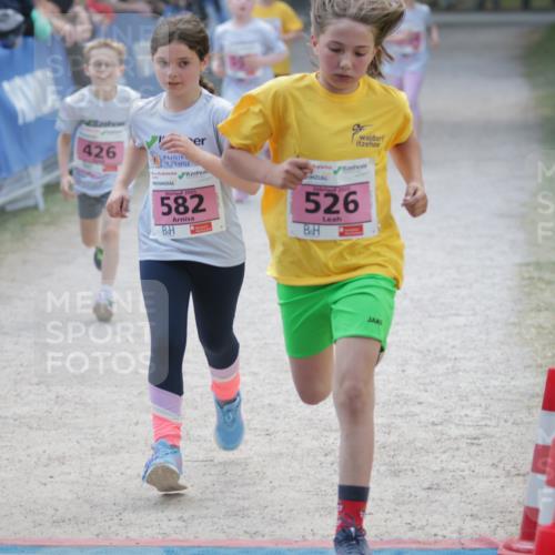 17.05.2025 - Störlauf H.Heesch http://msf.ph/oto/7874889 17.05.2025 13:59:03 Ziel  meine-sportfotos.de