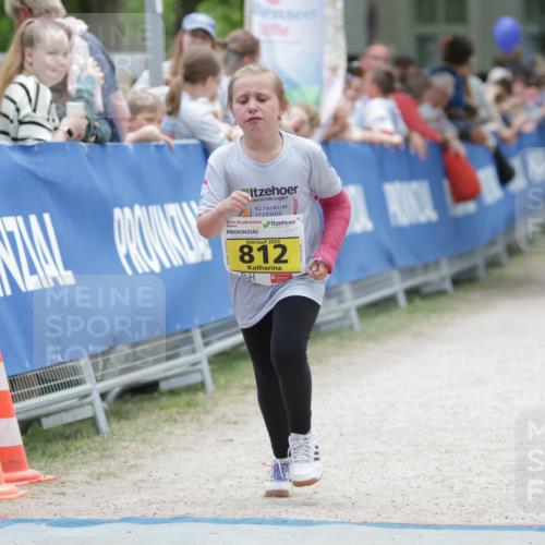 17.05.2025 - Störlauf H.Heesch http://msf.ph/oto/7874891 17.05.2025 14:19:27 Ziel  meine-sportfotos.de