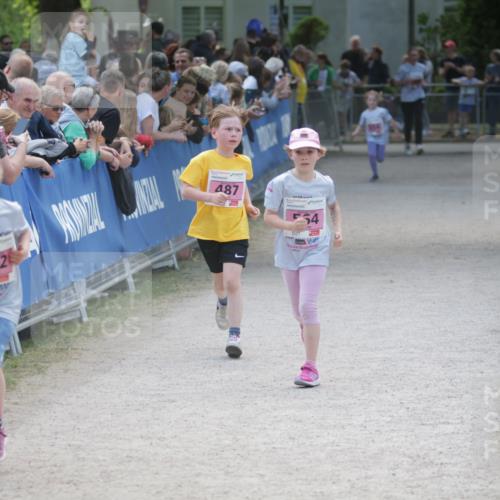 17.05.2025 - Störlauf H.Heesch http://msf.ph/oto/7874894 17.05.2025 13:59:05 Ziel  meine-sportfotos.de