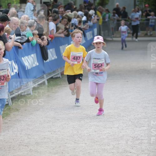 17.05.2025 - Störlauf H.Heesch http://msf.ph/oto/7874896 17.05.2025 13:59:05 Ziel  meine-sportfotos.de