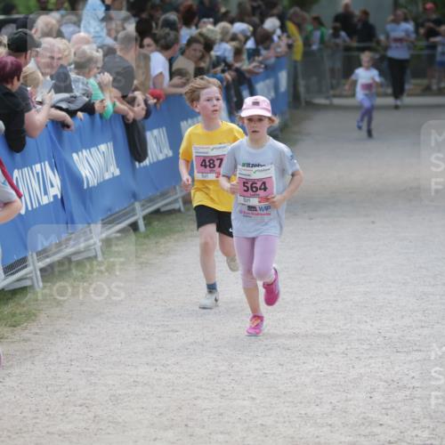 17.05.2025 - Störlauf H.Heesch http://msf.ph/oto/7874905 17.05.2025 13:59:06 Ziel  meine-sportfotos.de