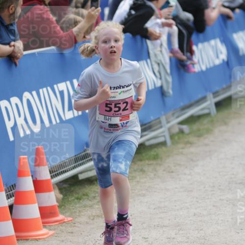17.05.2025 - Störlauf H.Heesch http://msf.ph/oto/7874908 17.05.2025 13:59:07 Ziel  meine-sportfotos.de