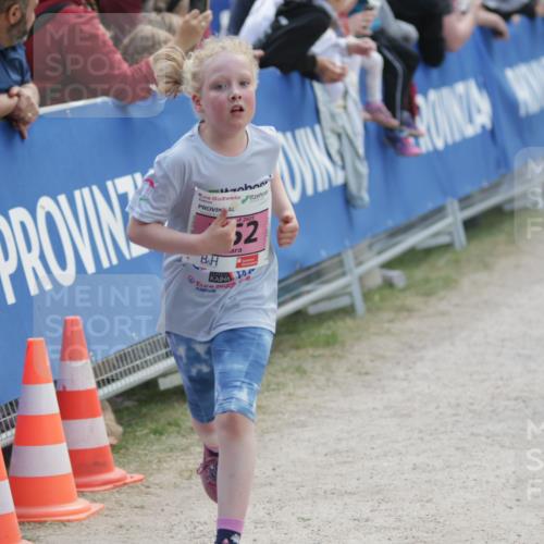 17.05.2025 - Störlauf H.Heesch http://msf.ph/oto/7874910 17.05.2025 13:59:07 Ziel  meine-sportfotos.de