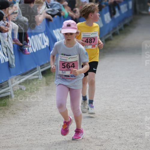 17.05.2025 - Störlauf H.Heesch http://msf.ph/oto/7874914 17.05.2025 13:59:07 Ziel  meine-sportfotos.de