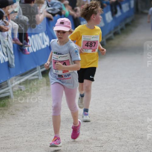 17.05.2025 - Störlauf H.Heesch http://msf.ph/oto/7874916 17.05.2025 13:59:07 Ziel  meine-sportfotos.de