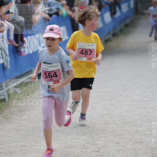 17.05.2025 - Störlauf H.Heesch http://msf.ph/oto/7874919 17.05.2025 13:59:07 Ziel  meine-sportfotos.de