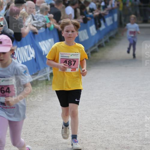 17.05.2025 - Störlauf H.Heesch http://msf.ph/oto/7874921 17.05.2025 13:59:08 Ziel  meine-sportfotos.de
