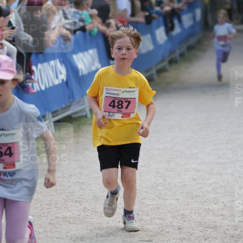 17.05.2025 - Störlauf H.Heesch http://msf.ph/oto/7874924 17.05.2025 13:59:08 Ziel  meine-sportfotos.de