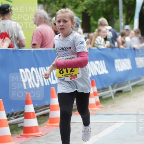 17.05.2025 - Störlauf H.Heesch http://msf.ph/oto/7874926 17.05.2025 14:19:29 Ziel  meine-sportfotos.de
