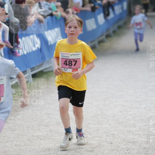 17.05.2025 - Störlauf H.Heesch http://msf.ph/oto/7874928 17.05.2025 13:59:08 Ziel  meine-sportfotos.de