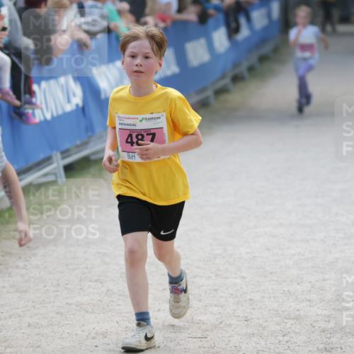 17.05.2025 - Störlauf H.Heesch http://msf.ph/oto/7874930 17.05.2025 13:59:08 Ziel  meine-sportfotos.de