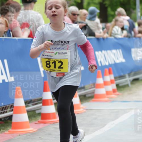 17.05.2025 - Störlauf H.Heesch http://msf.ph/oto/7874937 17.05.2025 14:19:29 Ziel  meine-sportfotos.de