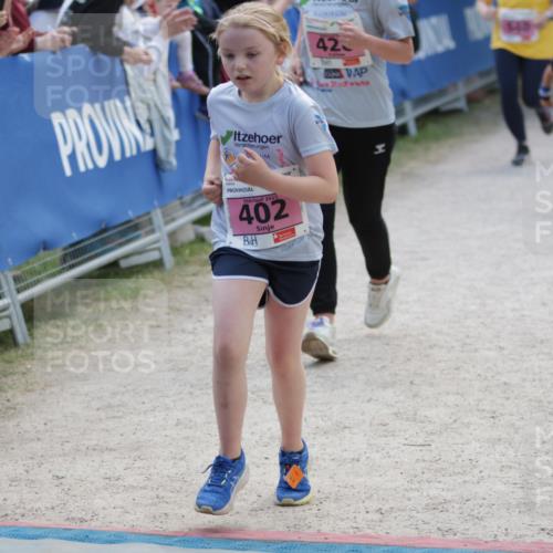 17.05.2025 - Störlauf H.Heesch http://msf.ph/oto/7874939 17.05.2025 13:59:20 Ziel  meine-sportfotos.de