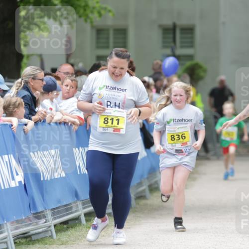 17.05.2025 - Störlauf H.Heesch http://msf.ph/oto/7874941 17.05.2025 14:19:44 Ziel  meine-sportfotos.de