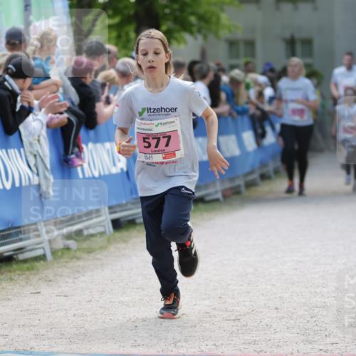 17.05.2025 - Störlauf H.Heesch http://msf.ph/oto/7874945 17.05.2025 13:59:30 Ziel  meine-sportfotos.de