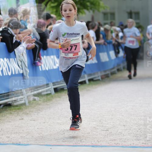 17.05.2025 - Störlauf H.Heesch http://msf.ph/oto/7874948 17.05.2025 13:59:30 Ziel  meine-sportfotos.de