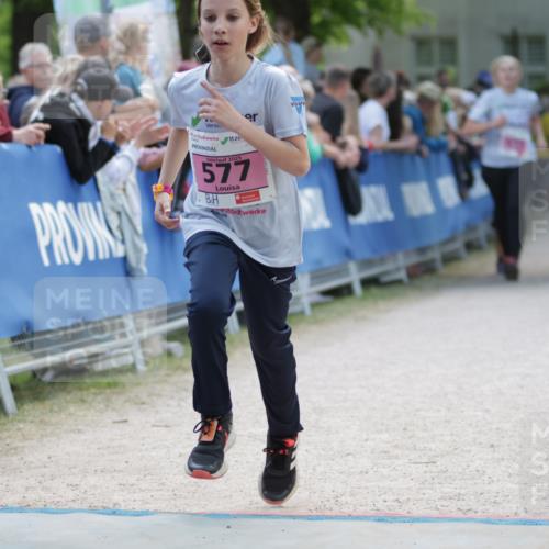 17.05.2025 - Störlauf H.Heesch http://msf.ph/oto/7874955 17.05.2025 13:59:30 Ziel  meine-sportfotos.de