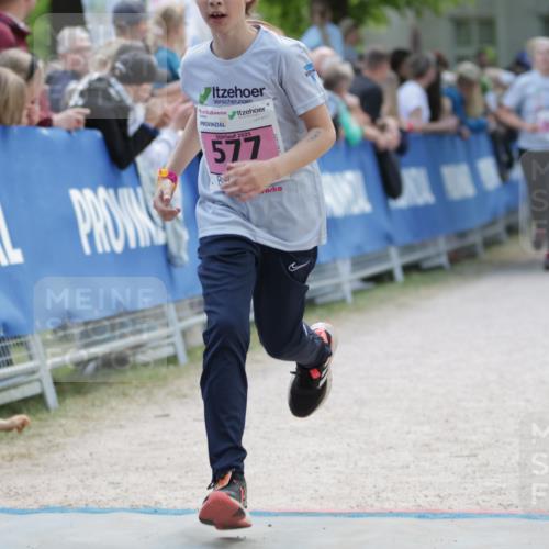 17.05.2025 - Störlauf H.Heesch http://msf.ph/oto/7874957 17.05.2025 13:59:31 Ziel  meine-sportfotos.de