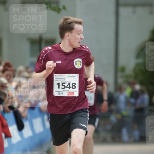 17.05.2025 - Störlauf H.Heesch http://msf.ph/oto/7874968 17.05.2025 14:36:21 Ziel  meine-sportfotos.de