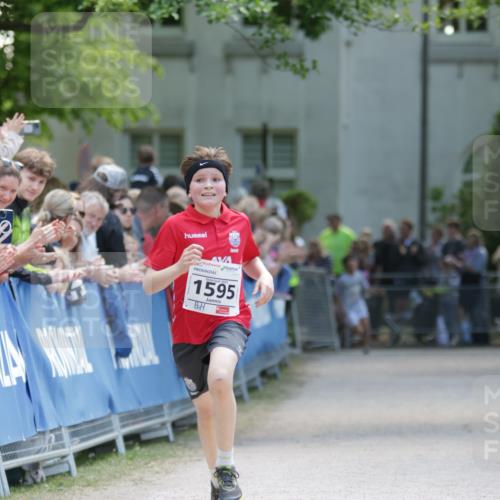 17.05.2025 - Störlauf H.Heesch http://msf.ph/oto/7874973 17.05.2025 14:37:33 Ziel  meine-sportfotos.de
