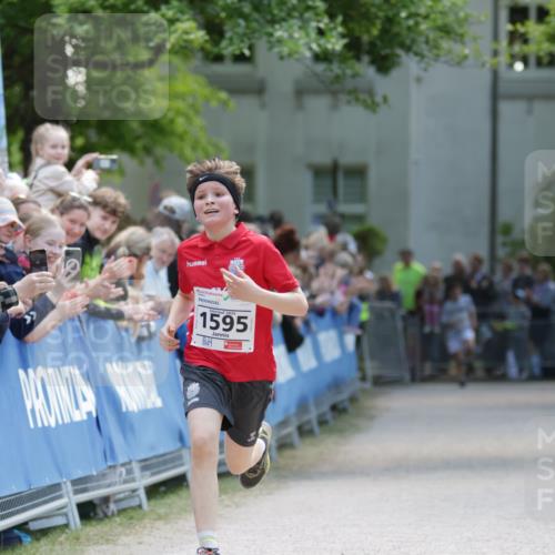 17.05.2025 - Störlauf H.Heesch http://msf.ph/oto/7874975 17.05.2025 14:37:33 Ziel  meine-sportfotos.de