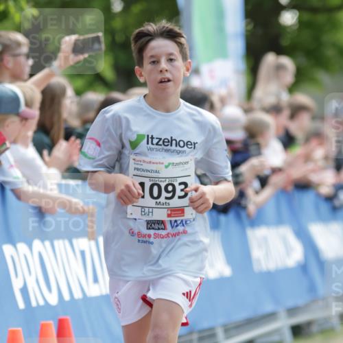 17.05.2025 - Störlauf H.Heesch http://msf.ph/oto/7874984 17.05.2025 14:37:43 Ziel  meine-sportfotos.de