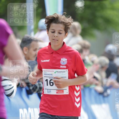 17.05.2025 - Störlauf H.Heesch http://msf.ph/oto/7874996 17.05.2025 14:38:08 Ziel  meine-sportfotos.de
