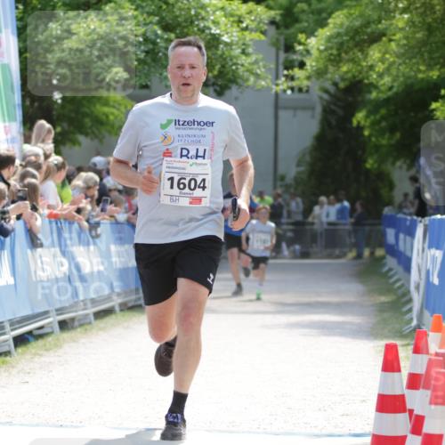 17.05.2025 - Störlauf H.Heesch http://msf.ph/oto/7875009 17.05.2025 14:38:42 Ziel  meine-sportfotos.de