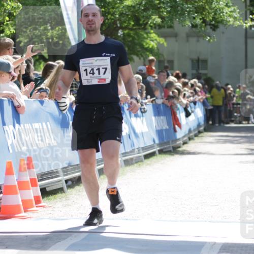 17.05.2025 - Störlauf H.Heesch http://msf.ph/oto/7875021 17.05.2025 14:38:57 Ziel  meine-sportfotos.de