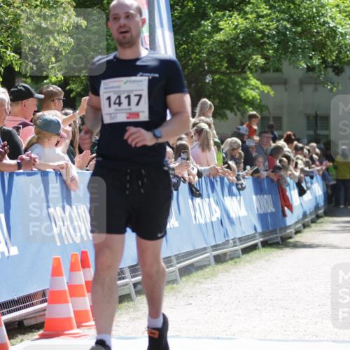 17.05.2025 - Störlauf H.Heesch http://msf.ph/oto/7875025 17.05.2025 14:38:58 Ziel  meine-sportfotos.de