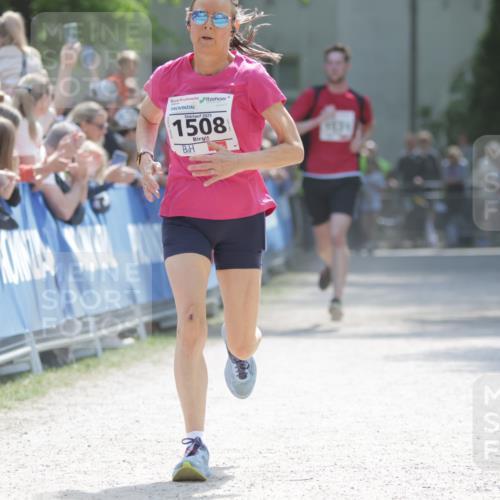 17.05.2025 - Störlauf H.Heesch http://msf.ph/oto/7875045 17.05.2025 14:39:48 Ziel  meine-sportfotos.de