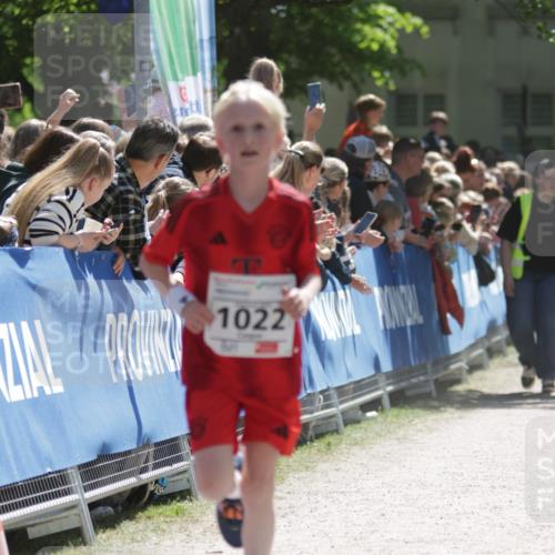 17.05.2025 - Störlauf H.Heesch http://msf.ph/oto/7875054 17.05.2025 14:40:06 Ziel  meine-sportfotos.de