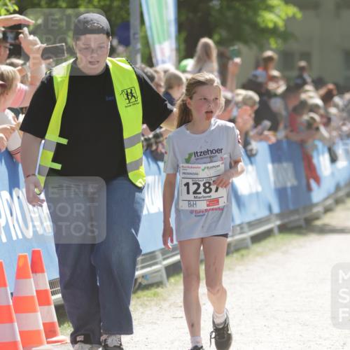 17.05.2025 - Störlauf H.Heesch http://msf.ph/oto/7875060 17.05.2025 14:40:19 Ziel  meine-sportfotos.de