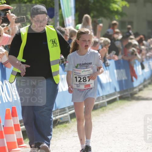 17.05.2025 - Störlauf H.Heesch http://msf.ph/oto/7875062 17.05.2025 14:40:19 Ziel  meine-sportfotos.de