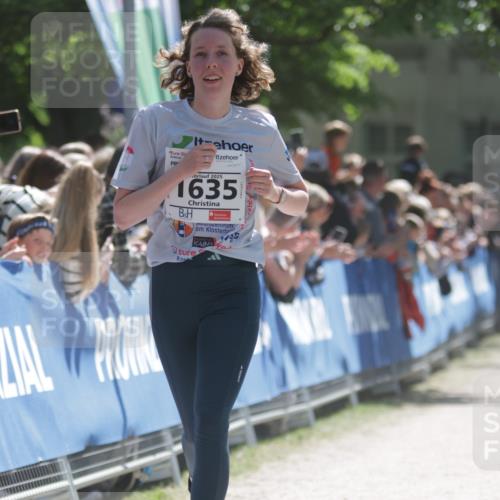 17.05.2025 - Störlauf H.Heesch http://msf.ph/oto/7875086 17.05.2025 14:40:43 Ziel  meine-sportfotos.de