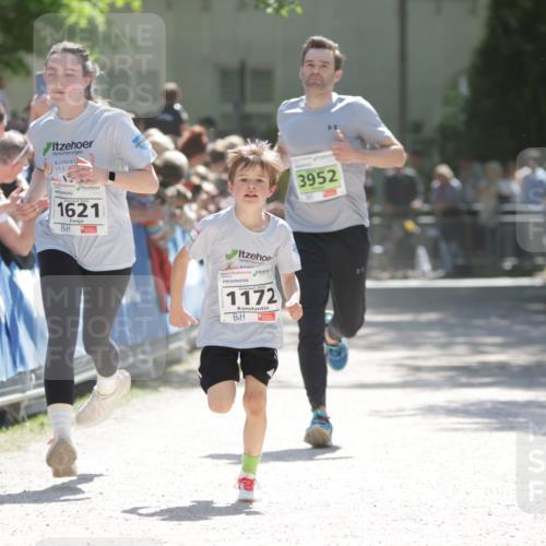 17.05.2025 - Störlauf H.Heesch http://msf.ph/oto/7875094 17.05.2025 14:41:04 Ziel  meine-sportfotos.de