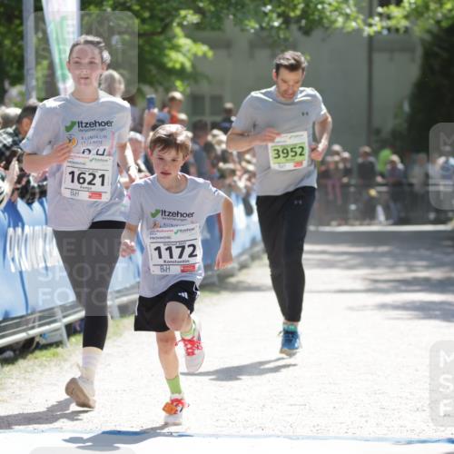 17.05.2025 - Störlauf H.Heesch http://msf.ph/oto/7875097 17.05.2025 14:41:05 Ziel  meine-sportfotos.de