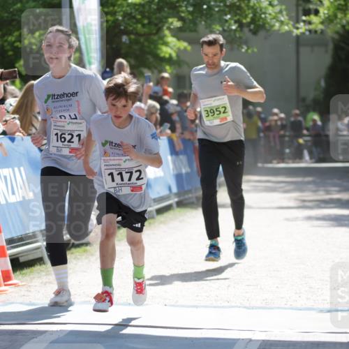 17.05.2025 - Störlauf H.Heesch http://msf.ph/oto/7875100 17.05.2025 14:41:06 Ziel  meine-sportfotos.de