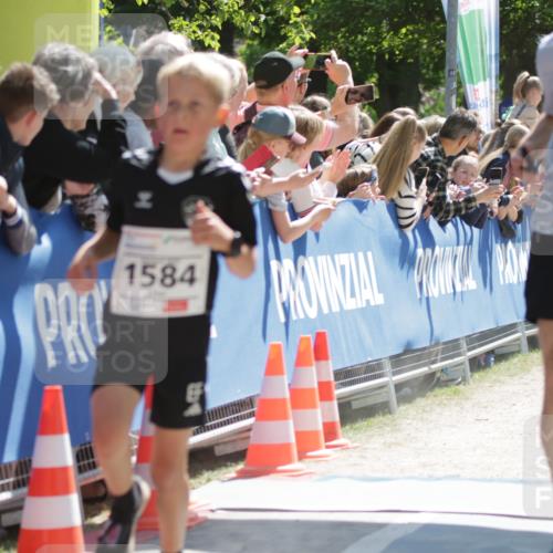 17.05.2025 - Störlauf H.Heesch http://msf.ph/oto/7875105 17.05.2025 14:41:22 Ziel  meine-sportfotos.de