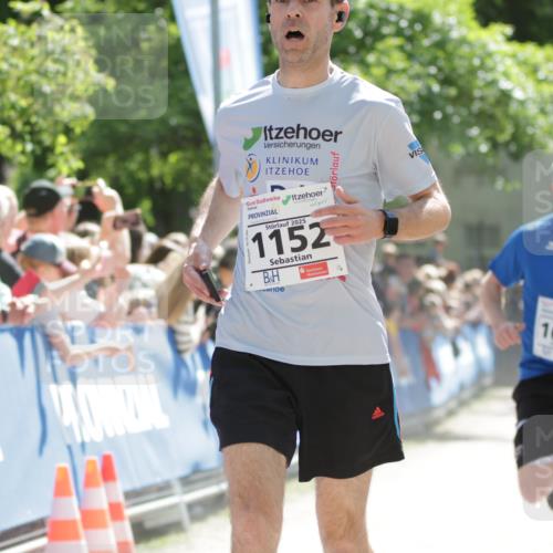 17.05.2025 - Störlauf H.Heesch http://msf.ph/oto/7875107 17.05.2025 14:41:23 Ziel  meine-sportfotos.de