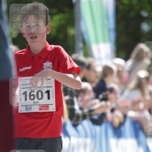 17.05.2025 - Störlauf H.Heesch http://msf.ph/oto/7875135 17.05.2025 14:42:02 Ziel  meine-sportfotos.de