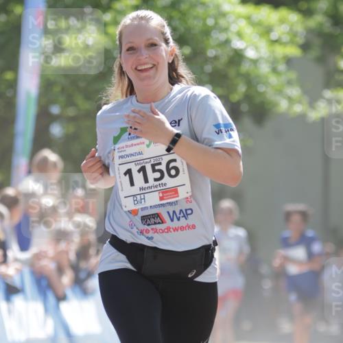 17.05.2025 - Störlauf H.Heesch http://msf.ph/oto/7875164 17.05.2025 14:42:34 Ziel  meine-sportfotos.de