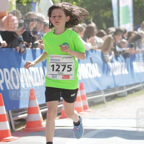 17.05.2025 - Störlauf H.Heesch http://msf.ph/oto/7875206 17.05.2025 14:43:28 Ziel  meine-sportfotos.de