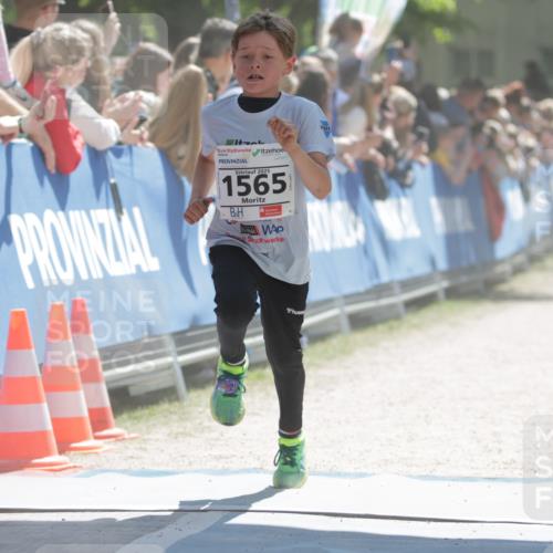 17.05.2025 - Störlauf H.Heesch http://msf.ph/oto/7875221 17.05.2025 14:43:57 Ziel  meine-sportfotos.de