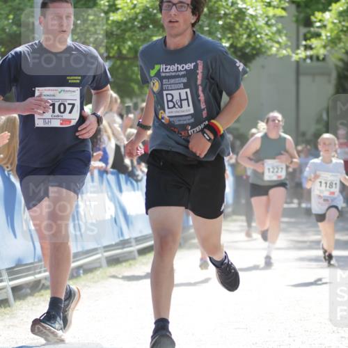 17.05.2025 - Störlauf H.Heesch http://msf.ph/oto/7875244 17.05.2025 14:44:30 Ziel  meine-sportfotos.de