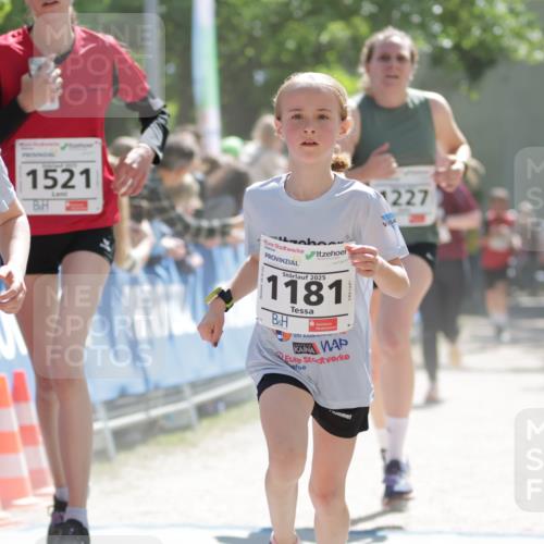 17.05.2025 - Störlauf H.Heesch http://msf.ph/oto/7875251 17.05.2025 14:44:33 Ziel  meine-sportfotos.de